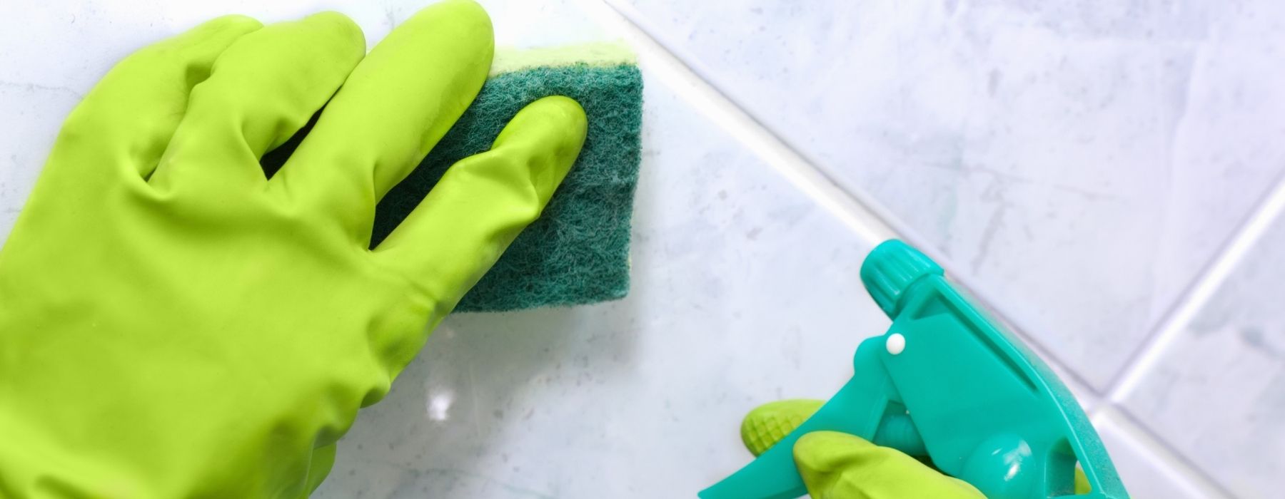 Green cleaning. Клининг. Клининг зеленый. Green клининг. Генеральная уборка.